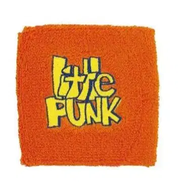 Vaundy 리스트 밴드 little punk