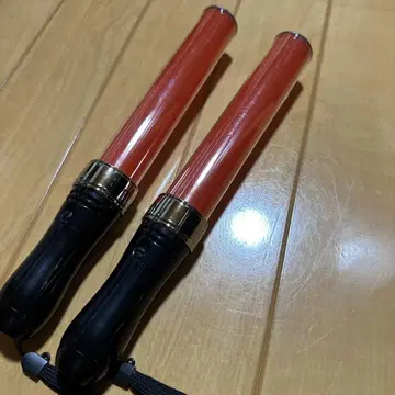 킹블레이드 빨간색 단색