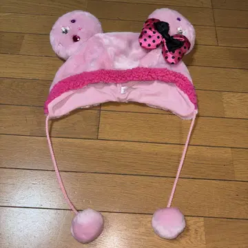 도쿄 디즈니 리조트 미니 58cm