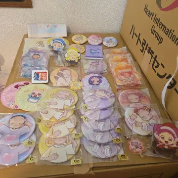 꼬마 마법사 레미 묶음 판매