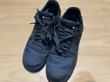 air force1 GORETEX 27.5cm