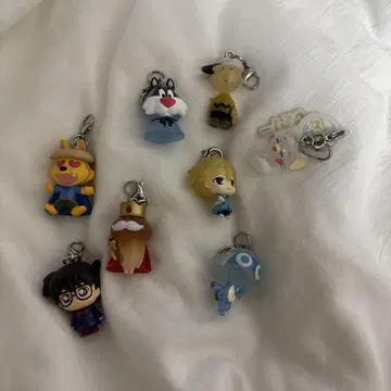 메지루시 참 묶음 판매