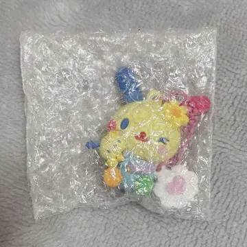 시크릿 참 I ME 아이러브미 우사하나