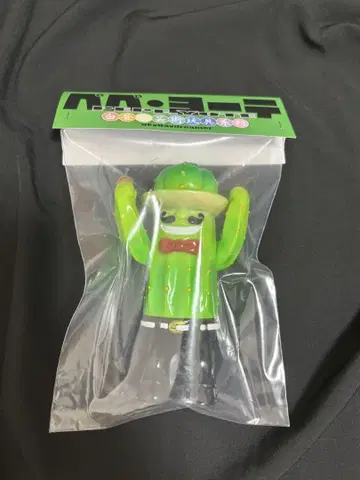 유키데이드리머 ukysdaydream PEPE YOTE 페페요테