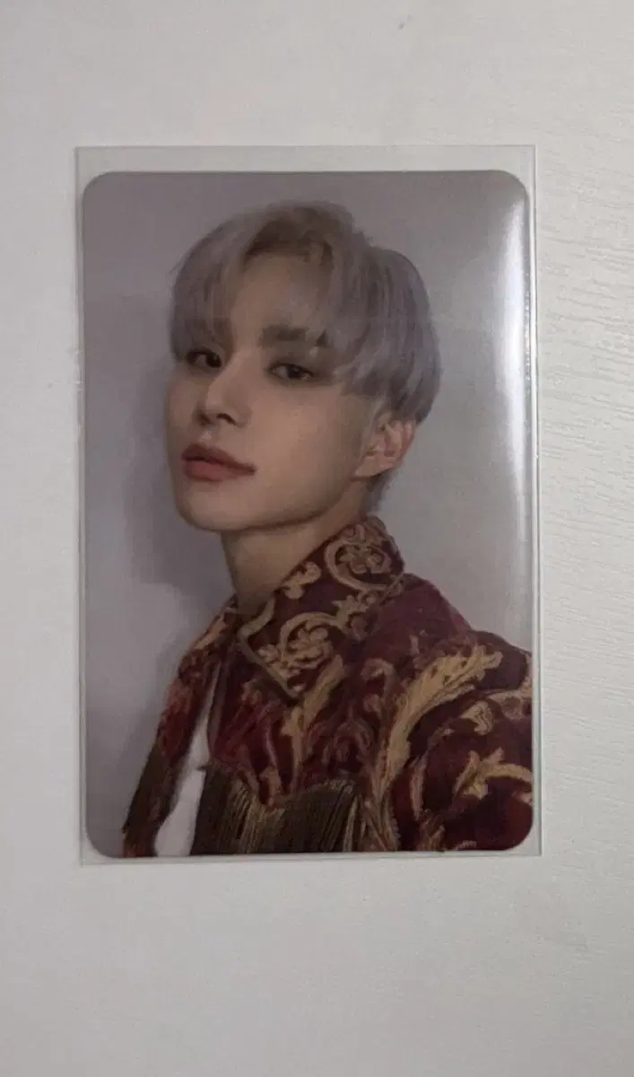 Product Details - 1