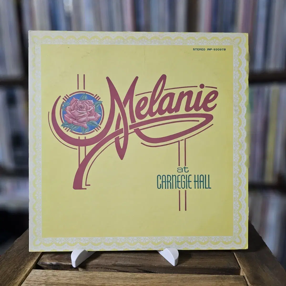 キリンジ　Melancholy Mellow Ⅰ レコード　LP メガジャケ Amazon.co.jp: キリンジ : 【Amazon.co.jp限定】Melancholy