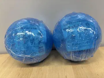 원피스 GRAND CAPSULE Vol.01
