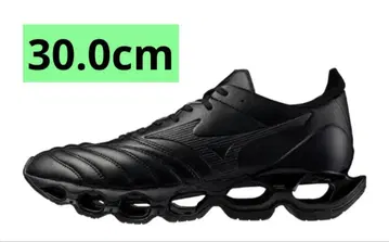 Mizuno WAVE PROPHECY MORELIA NEO 30.0cm