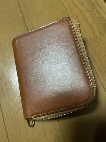 렌마 쿠르바 코냑