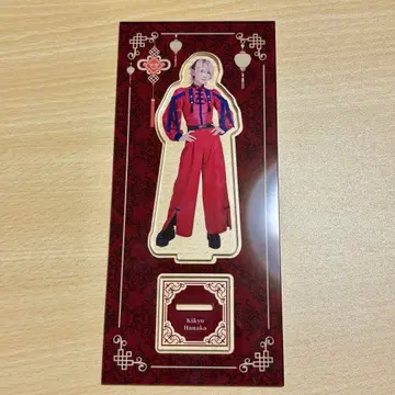 AVAM 아베아무 R-Majesty 아크릴 스탠드 [ 키쿄우 화향 ]