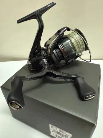 [미사용] 24 뱅포드 C3000SDH