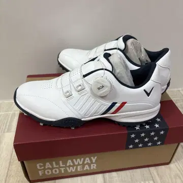 Callaway AEROSPORT 304 WM 23.5cm