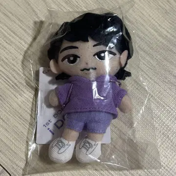 치비누이 후카사와 타츠야