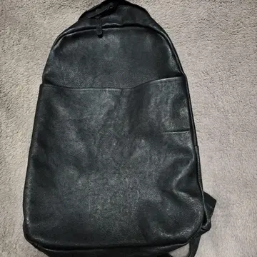 sonor ARAI_BACKPACK_ICHI