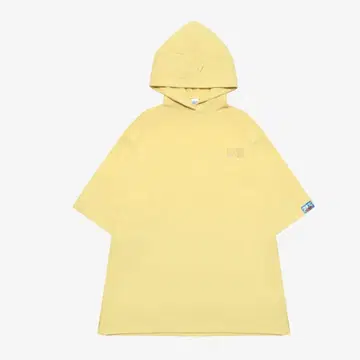 JYP POPUP StrayKids 판초 포가리