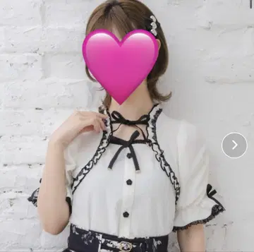 couture by ROJITA W 리본 볼레로풍 상의