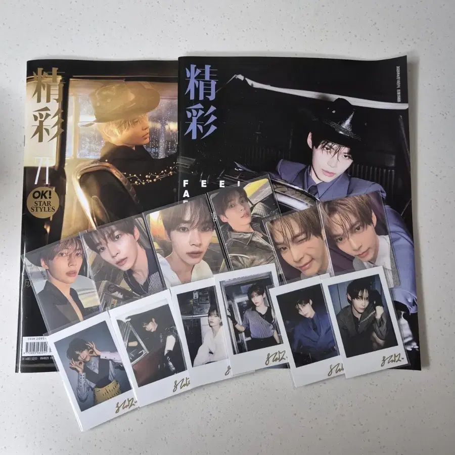 Product Details - 1