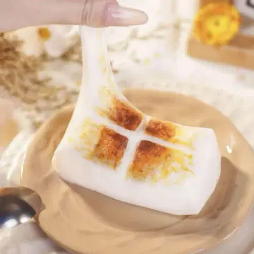 MelloJoy 찹쌀떡
