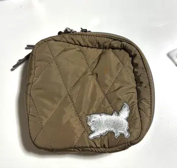 PAUL & JOE ACCESSOIRES (폴앤조 액세서리)