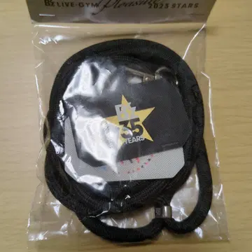 B'z 스마트폰 스트랩 스마트폰 숄더