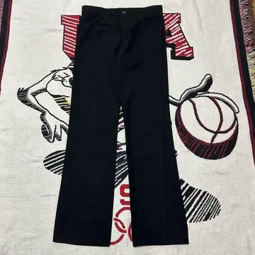 [ 30 x 32 ] Wrangler 런처 런처드레스 청바지 멕시코제