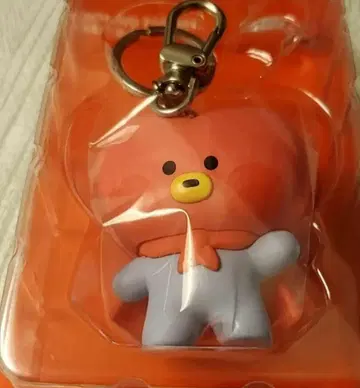 BT21 BTS TATA 라인프렌즈 LINE FRIENDS 한국