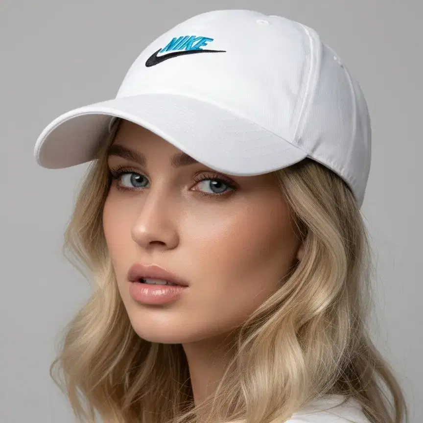 Nike Cap White Sky Cap Pictures SportStation HK