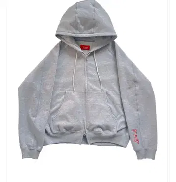 Laid b MARINA PARKA 사이즈 s