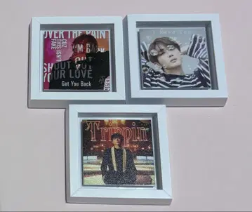 Nissy 자플레 마그네 X
