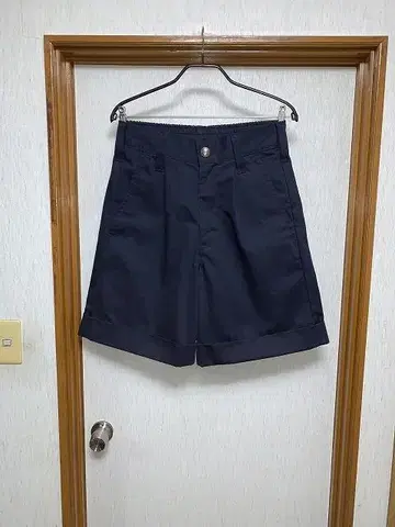 2 새상품급 25ss KOOKY ZOO D-KIDS SHORT PANTS