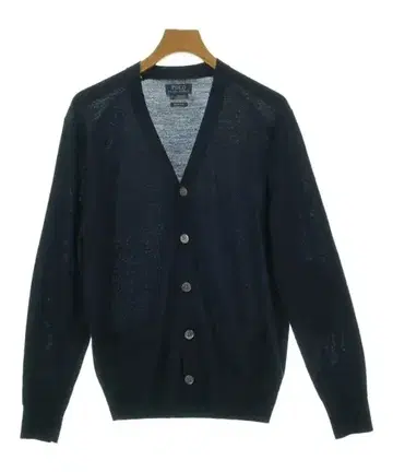 Polo Ralph Lauren 남성용 가디건