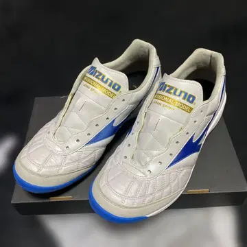 MORELIA SALA JAPAN TF