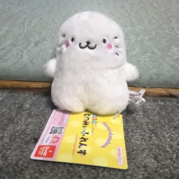 산리오 나란히 도미프렌즈 굿 하나마루