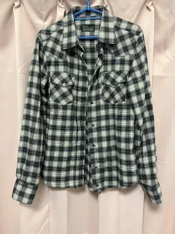 MEL GAMBERT CUSTOM SHIRTS BESPOKE M 사이즈
