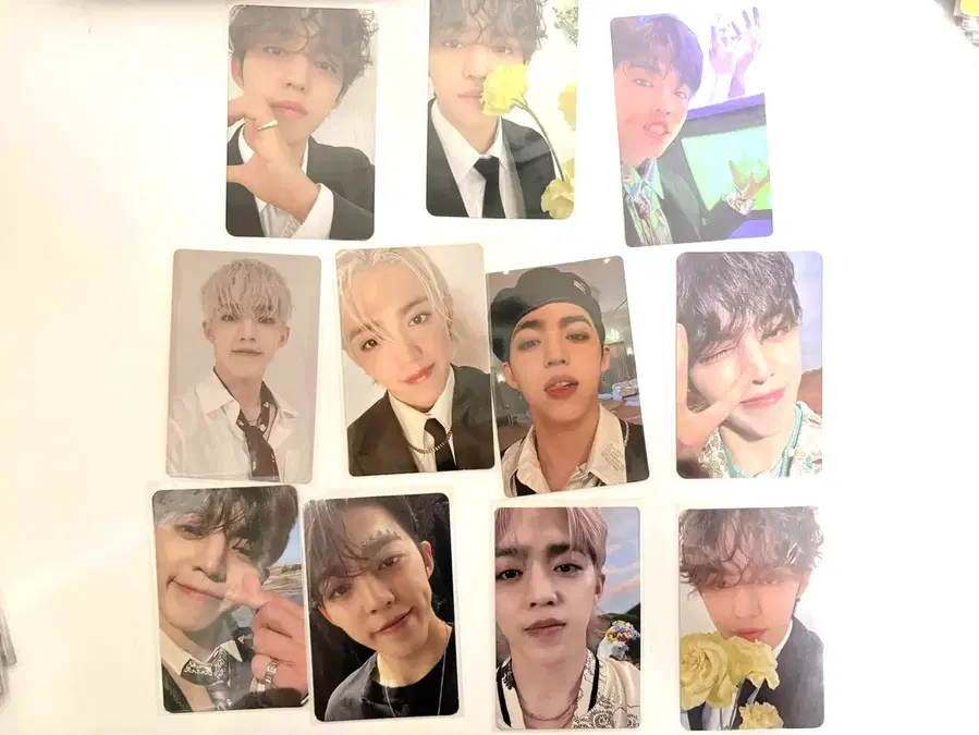 Product Details - 1