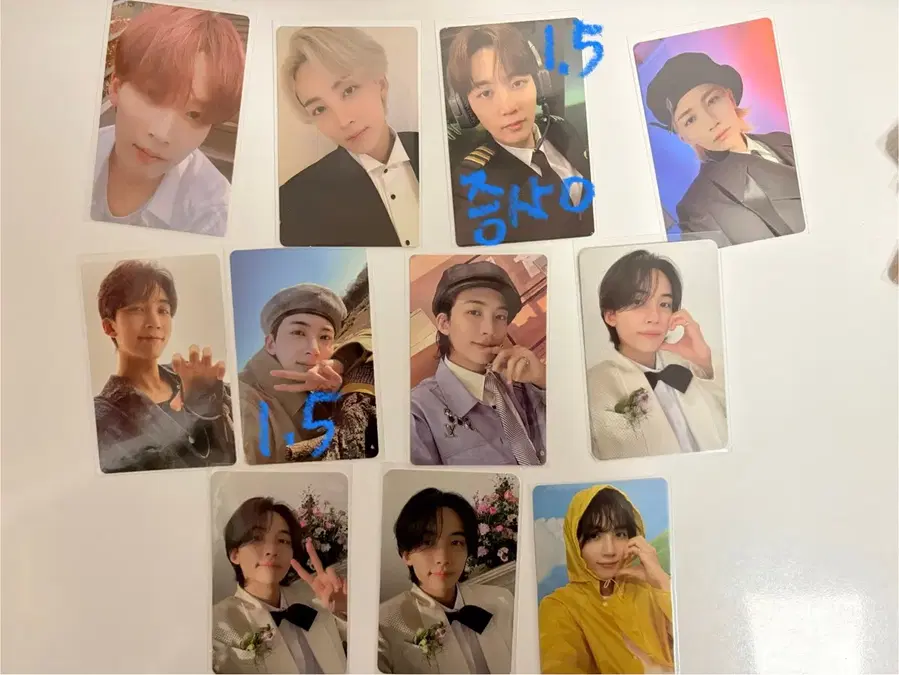 Product Details - 2