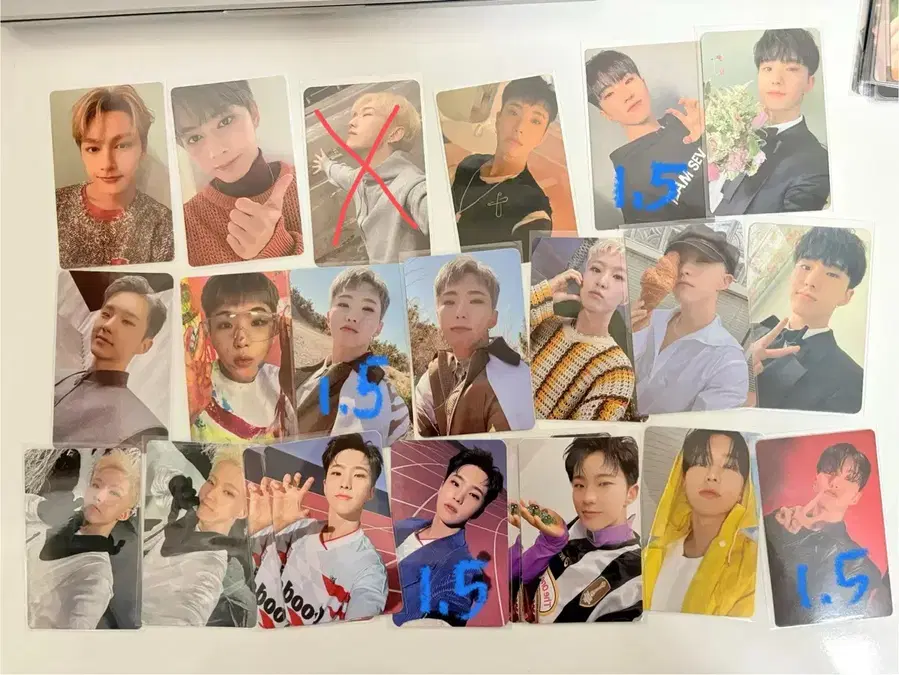 Product Details - 5