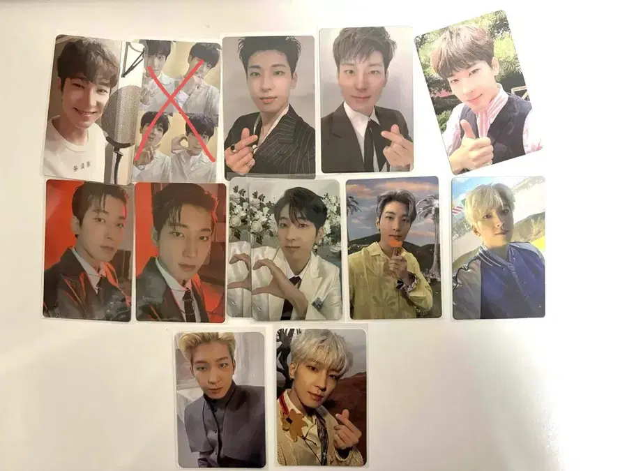 Product Details - 6