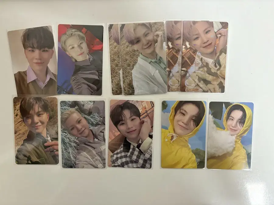 Product Details - 1