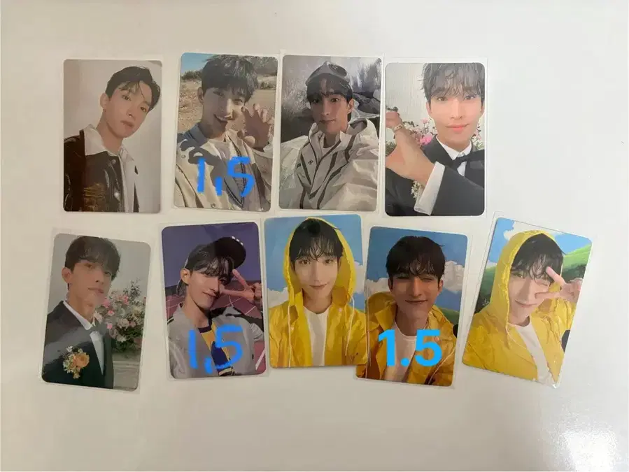 Product Details - 3