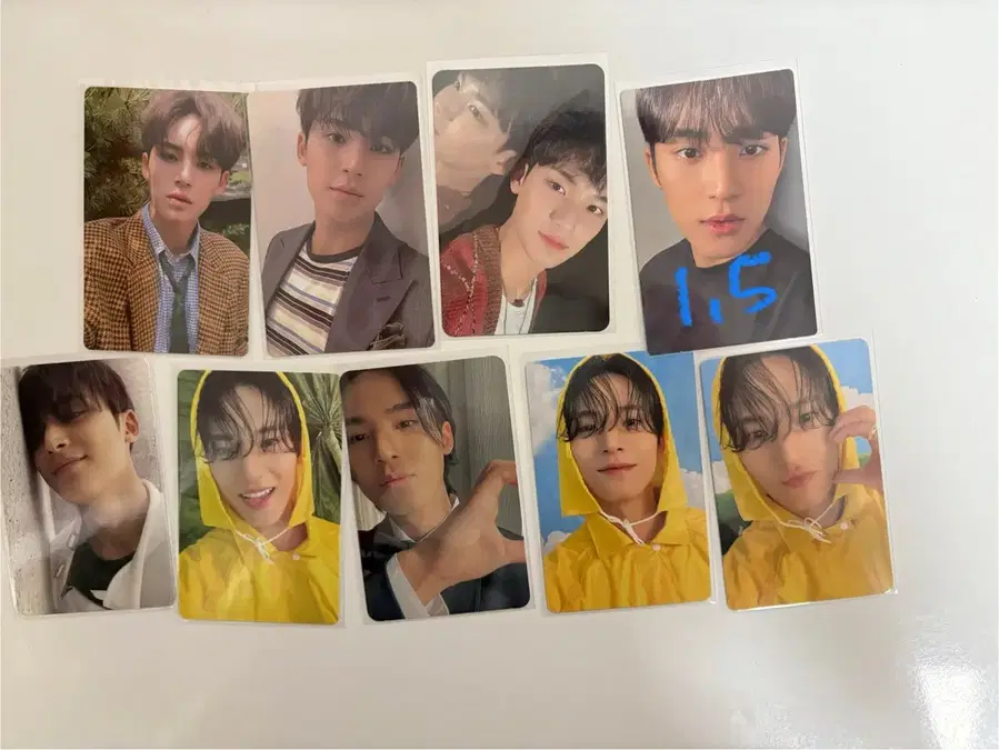 Product Details - 4