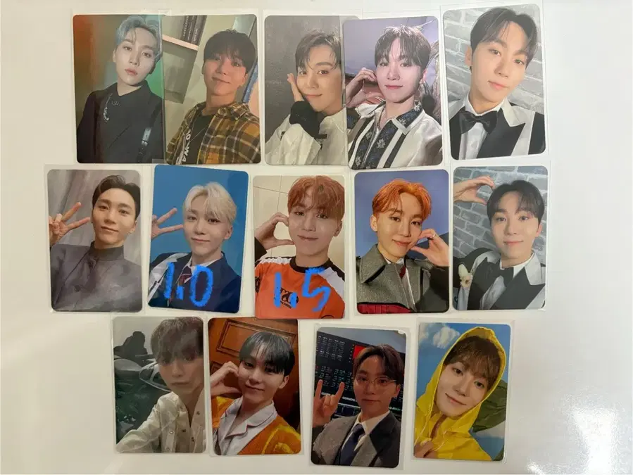 Product Details - 5