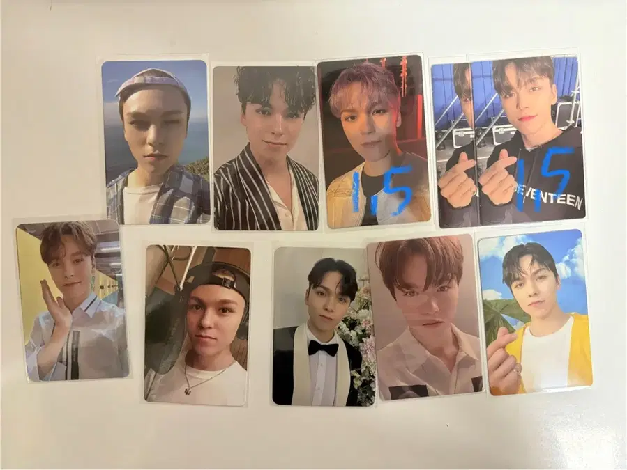 Product Details - 6