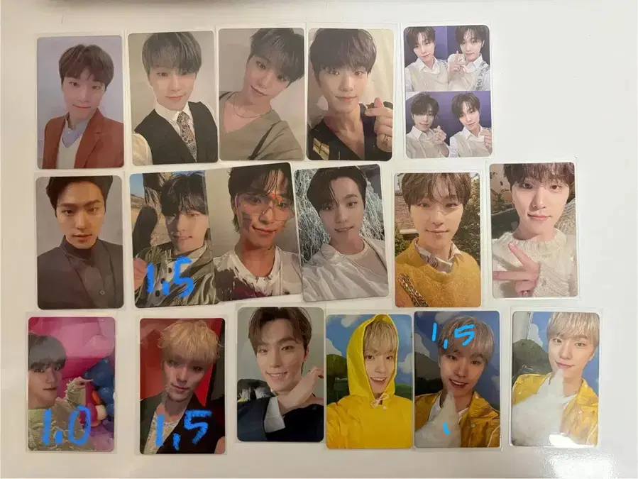 Product Details - 7