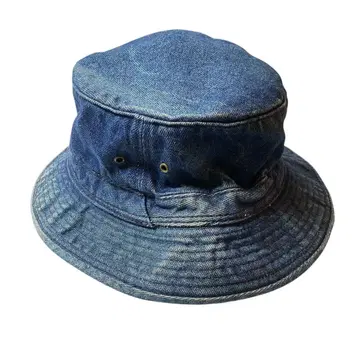 90년대 Armani jeans usa 메이드 빈티지