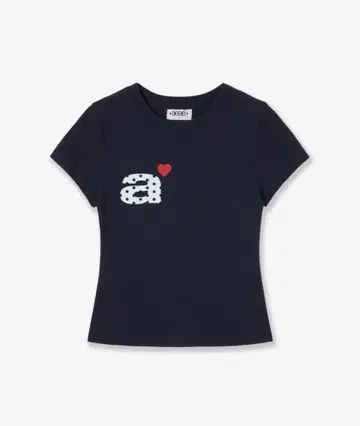 aeae 티셔츠
