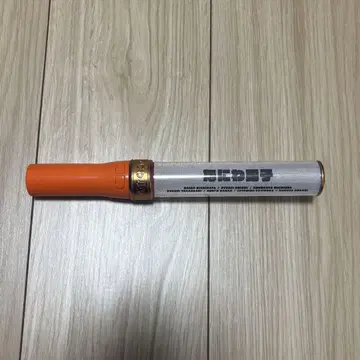 나니와단시 응원봉 킹블레이드