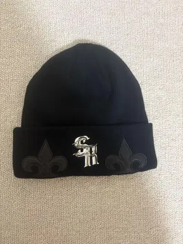 supplier 비니