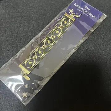 자수 레이스 팔찌 스카라비아 기숙사