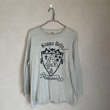 Stevenson Overall Co. 롱T